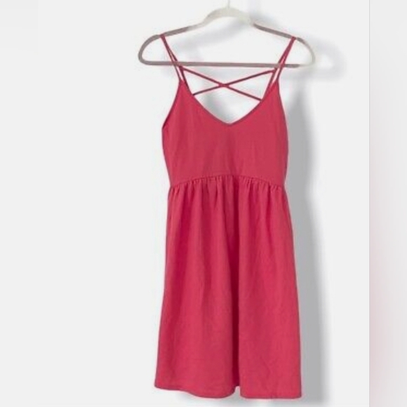 Wild Fable mini Dress 👗 - Picture 8 of 9